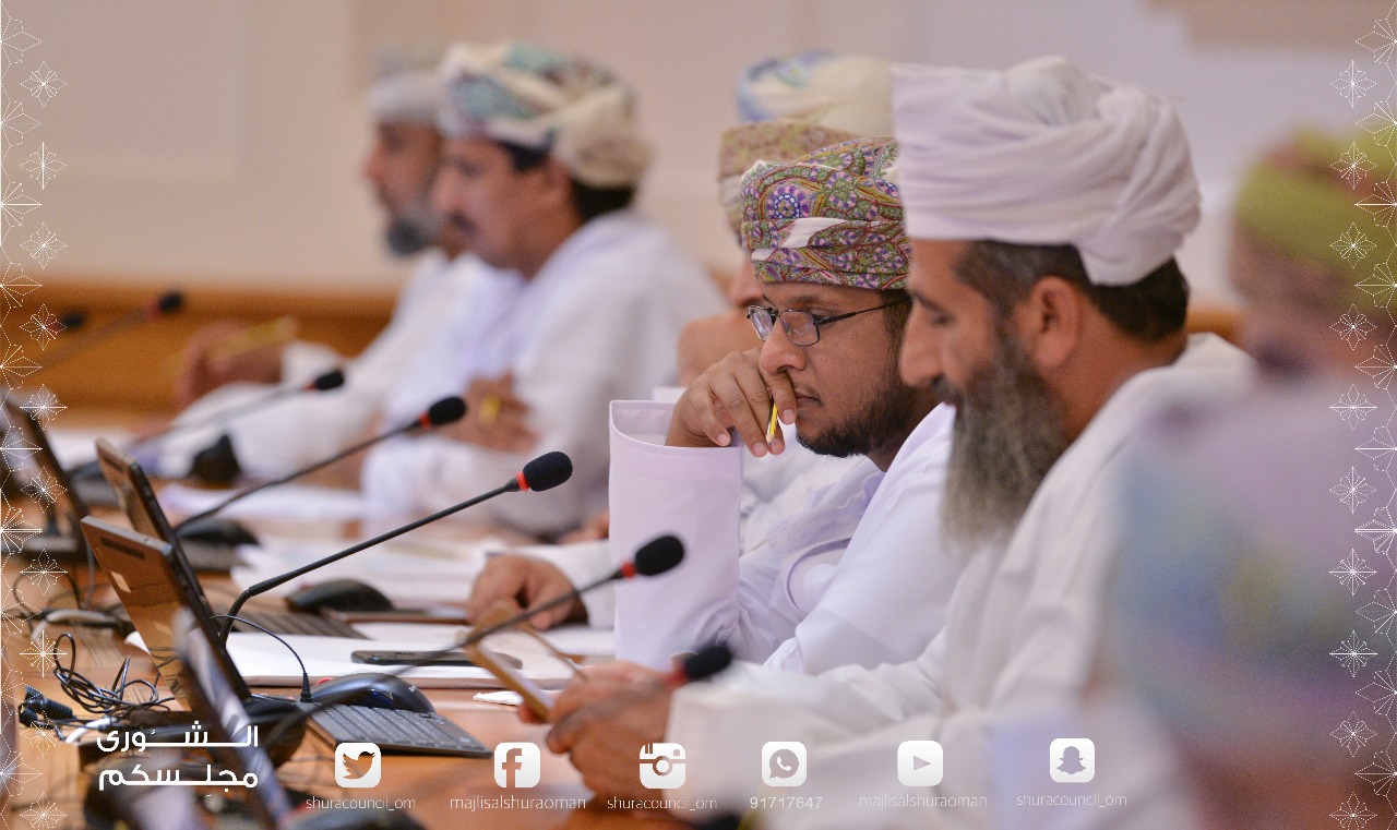 الأخبار